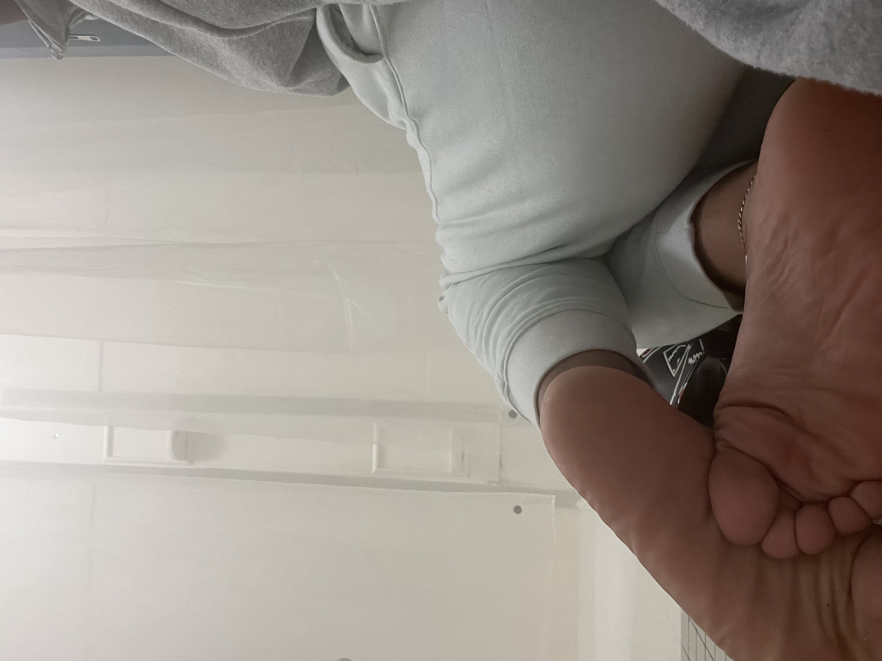 Vanillysoles